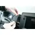 Brodit ProClip f�r Renault Master, ab Bj. 11/2019 bis 2024, Abbildung 1