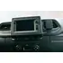 Brodit ProClip f�r Renault Master, ab Bj. 11/2019 bis 2024, Abbildung 3