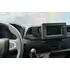 Brodit ProClip f�r Renault Master, ab Bj. 11/2019 bis 2024, Abbildung 4