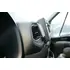 Brodit ProClip f�r Renault Master, ab Bj. 11/2019 bis 2024, Abbildung 5