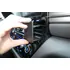 Brodit ProClip f�r Hyundai Ioniq, ab Bj. 2019 bis 2022, Abbildung 1