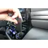 Brodit ProClip f�r Hyundai Ioniq, ab Bj. 2019 bis 2022, Abbildung 2