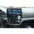 Brodit ProClip f�r Hyundai Ioniq, ab Bj. 2019 bis 2022, Abbildung 4