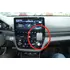 Brodit ProClip f�r Hyundai Ioniq, ab Bj. 2019 bis 2022