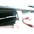 Brodit ProClip f�r Toyota Supra, ab Bj. 2020, Abbildung 1