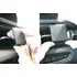 Brodit ProClip f�r Toyota Supra, ab Bj. 2020, Abbildung 2