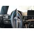 Brodit ProClip f�r Toyota Supra, ab Bj. 2020, Abbildung 3