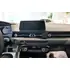Brodit ProClip f�r Toyota Supra, ab Bj. 2020, Abbildung 4