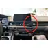 Brodit ProClip f�r Toyota Supra, ab Bj. 2020