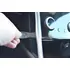 Brodit ProClip f�r Land Rover Discovery Sport, ab Bj. 2020 bis 2023, Abbildung 1