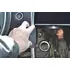 Brodit ProClip f�r Land Rover Discovery Sport, ab Bj. 2020 bis 2023, Abbildung 2
