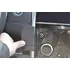 Brodit ProClip f�r Land Rover Discovery Sport, ab Bj. 2020 bis 2023, Abbildung 3