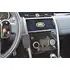 Brodit ProClip f�r Land Rover Discovery Sport, ab Bj. 2020 bis 2023, Abbildung 4