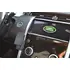 Brodit ProClip f�r Land Rover Discovery Sport, ab Bj. 2020 bis 2023, Abbildung 5