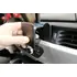 Brodit ProClip f�r Audi A5 (F5 Facelift), ab Bj. 12/2019 bis 2024, Abbildung 1