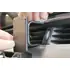 Brodit ProClip f�r Audi A5 (F5 Facelift), ab Bj. 12/2019 bis 2024, Abbildung 2
