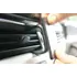 Brodit ProClip f�r Audi A5 (F5 Facelift), ab Bj. 12/2019 bis 2024, Abbildung 3