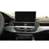 Brodit ProClip f�r Audi A5 (F5 Facelift), ab Bj. 12/2019 bis 2024, Abbildung 4