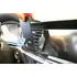 Brodit ProClip f�r Opel Insignia B, ab Bj. 2017 bis 12/2022, Abbildung 1