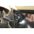 Brodit ProClip f�r Opel Insignia B, ab Bj. 2017 bis 12/2022, Abbildung 2