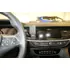 Brodit ProClip f�r Opel Insignia B, ab Bj. 2017 bis 12/2022, Abbildung 4