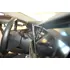 Brodit ProClip f�r Opel Insignia B, ab Bj. 2017 bis 12/2022, Abbildung 5