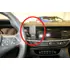 Brodit ProClip f�r Opel Insignia B, ab Bj. 2017 bis 12/2022