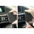 Brodit ProClip f�r Mercedes EQC 20, ab Bj. 2019 bis 2024, Abbildung 1