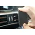 Brodit ProClip f�r Mercedes EQC 20, ab Bj. 2019 bis 2024, Abbildung 2