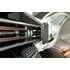 Brodit ProClip f�r Mercedes EQC 20, ab Bj. 2019 bis 2024, Abbildung 3
