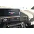 Brodit ProClip f�r Mercedes EQC 20, ab Bj. 2019 bis 2024, Abbildung 4