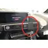 Brodit ProClip f�r Mercedes EQC 20, ab Bj. 2019 bis 2024