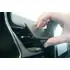 Brodit ProClip f�r Mitsubishi ASX, ab Bj. 2023, Abbildung 1