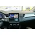 Brodit ProClip f�r Mitsubishi ASX, ab Bj. 2023, Abbildung 3