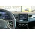 Brodit ProClip f�r Mitsubishi ASX, ab Bj. 2023, Abbildung 4