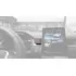 Brodit ProClip f�r Mitsubishi ASX, ab Bj. 2023, Abbildung 5