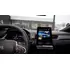 Brodit ProClip f�r Mitsubishi ASX, ab Bj. 2023, Abbildung 7