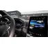 Brodit ProClip f�r Mitsubishi ASX, ab Bj. 2023, Abbildung 8