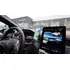 Brodit ProClip f�r Mitsubishi ASX, ab Bj. 2023, Abbildung 9