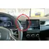 Brodit ProClip f�r Mitsubishi ASX, ab Bj. 2023