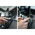 Brodit ProClip f�r Mercedes GLC (X253, C253 Facelift), ab Bj. 2020 bis 2022, Abbildung 1