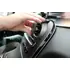 Brodit ProClip f�r Mercedes GLC (X253, C253 Facelift), ab Bj. 2020 bis 2022, Abbildung 2