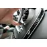 Brodit ProClip f�r Mercedes GLC (X253, C253 Facelift), ab Bj. 2020 bis 2022, Abbildung 3