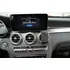 Brodit ProClip f�r Mercedes GLC (X253, C253 Facelift), ab Bj. 2020 bis 2022, Abbildung 4