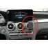 Brodit ProClip f�r Mercedes GLC (X253, C253 Facelift), ab Bj. 2020 bis 2022