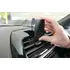 Brodit ProClip f�r Mitsubishi ASX, ab Bj. 2020 bis 2022, Abbildung 1