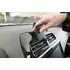 Brodit ProClip f�r Mitsubishi ASX, ab Bj. 2020 bis 2022, Abbildung 2