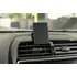 Brodit ProClip f�r Mitsubishi ASX, ab Bj. 2020 bis 2022, Abbildung 3