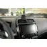 Brodit ProClip f�r Mitsubishi ASX, ab Bj. 2020 bis 2022, Abbildung 4