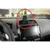 Brodit ProClip f�r Mitsubishi ASX, ab Bj. 2020 bis 2022
